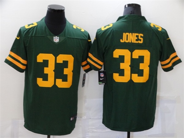 Packers jerseys 2024-8-5-023